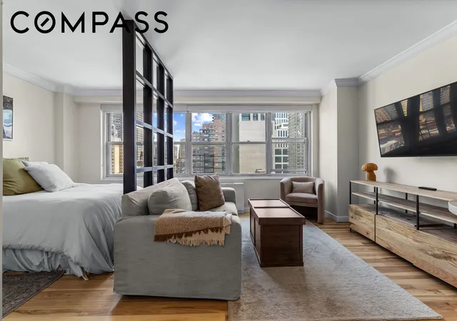 363-e-76th-street-14k-new-york-city-ny-10021/hzid_1ae61f66