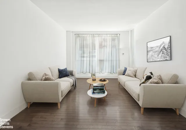 88-morningside-ave-3h-new-york-city-ny-10027/hzid_b21846cc