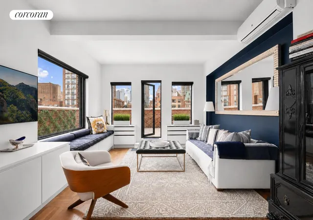 123-e-37th-street-pha-new-york-ny-10016/hzid_a7992144
