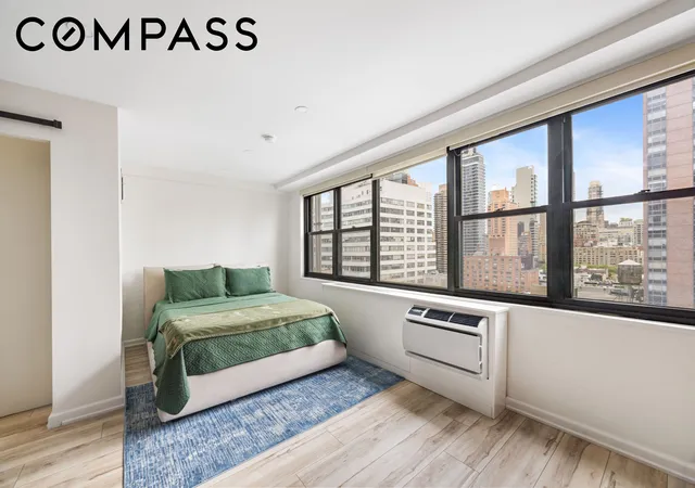 235-e-57th-street-17a-new-york-city-ny-10022/hzid_36ff31cb