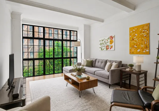 230-e-50th-street-4c-new-york-ny-10022/hzid_871e7b31