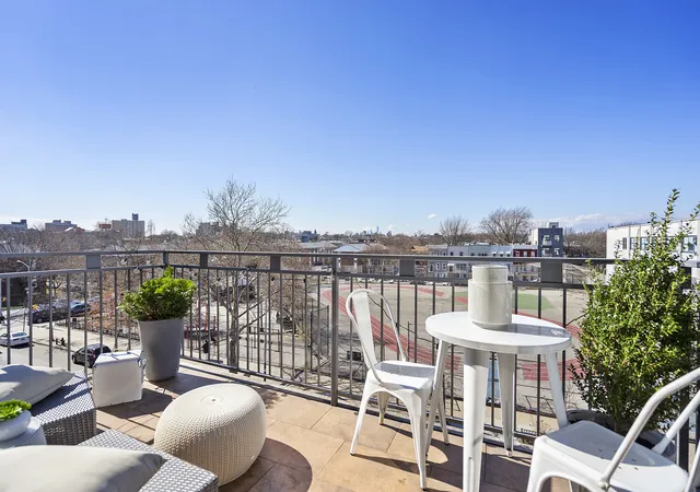 116-covert-st-4a-new-york-city-ny-11207/hzid_63dc8469