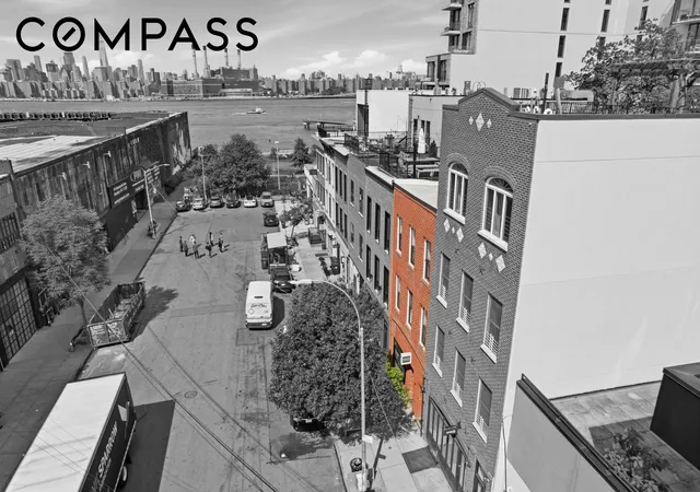 29-greenpoint-ave-new-york-city-ny-11222/hzid_30a2bba7