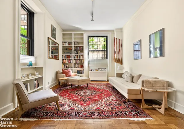 924-w-end-ave-1-new-york-ny-10025/hzid_e6496437