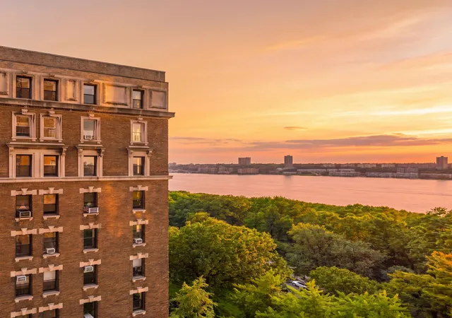 310-riverside-dr-1110-new-york-city-ny-10025/hzid_f4782e4c
