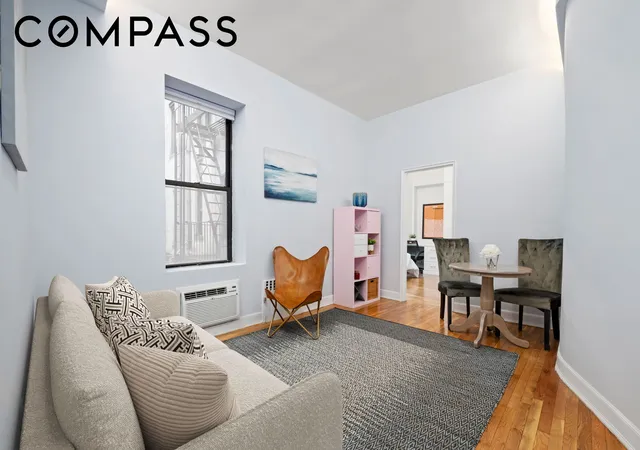140-claremont-ave-1j-new-york-ny-10027/hzid_ecfc2f92