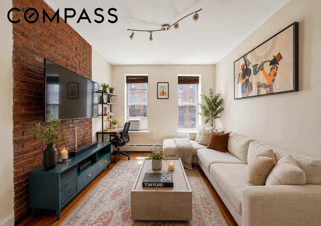 161-w-133rd-street-2b-new-york-ny-10030/hzid_30fbd701