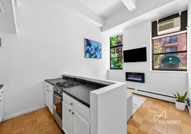 350-e-62nd-street-1m-new-york-ny-10065/hzid_9d42e5ad