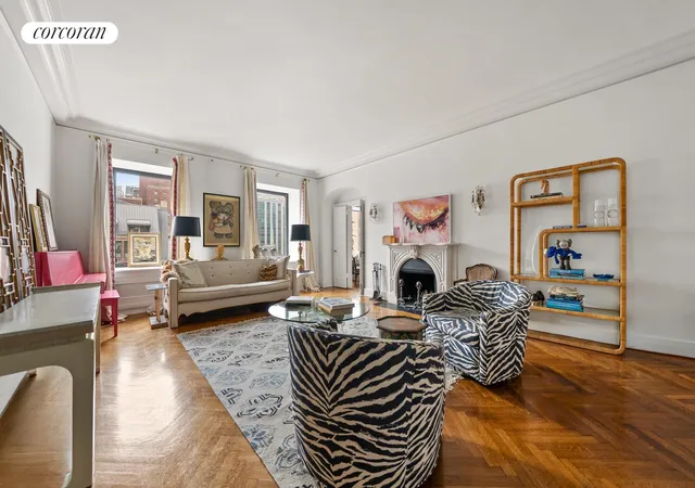 136-e-79th-street-8b-new-york-ny-10075/hzid_0ae890d3