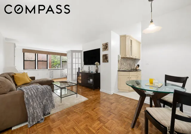 201-e-21st-street-5g-new-york-city-ny-10010/hzid_6ba91d4c