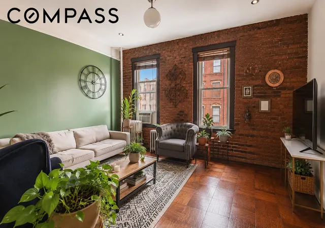 128-w-138th-street-4b-new-york-ny-10030/hzid_1bb88249