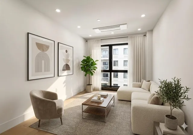 17-dodworth-st-4-c-new-york-city-ny-11221/hzid_13cacf29