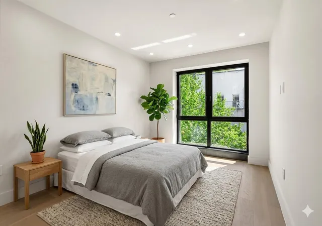 17-dodworth-st-3-c-new-york-city-ny-11221/hzid_7ee37a5b
