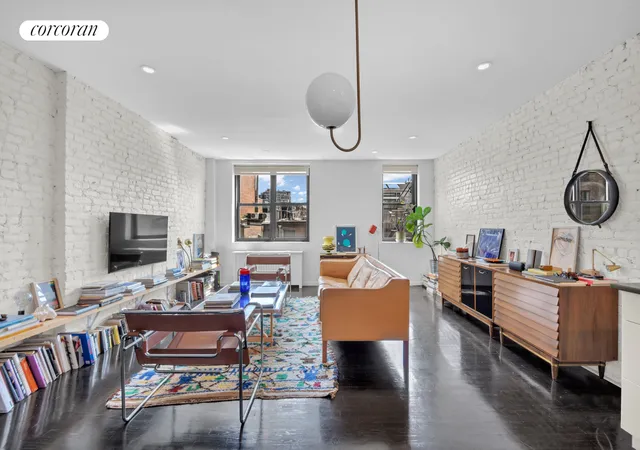 410-w-23rd-street-5a-new-york-city-ny-10011/hzid_5c2bb65b