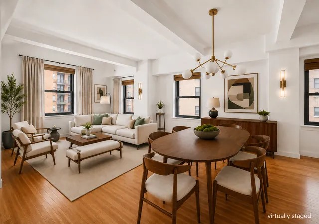 315-w-23rd-street-11a-new-york-city-ny-10011/hzid_78ef1a09