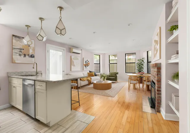 44-remsen-st-1-2-brooklyn-ny-11201/hzid_aa2494a1