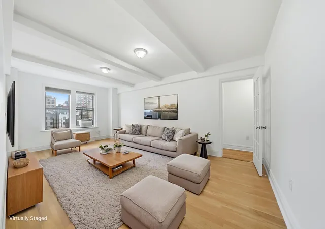 175-w-93rd-street-7a-new-york-city-ny-10025/hzid_0958c534