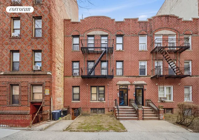 2057-ocean-ave-brooklyn-ny-11230/hzid_9c7268da