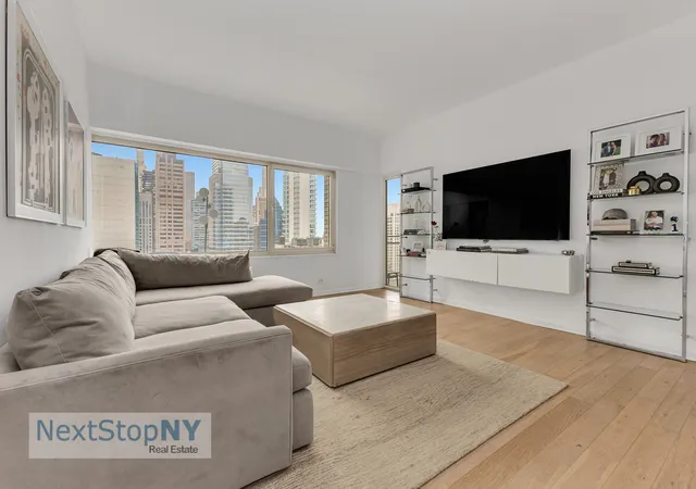303-e-57th-street-26e-new-york-ny-10022/hzid_c38af089