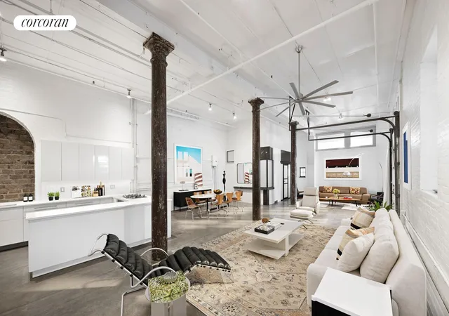 125-watts-st-1a-new-york-ny-10013/hzid_52347cbd
