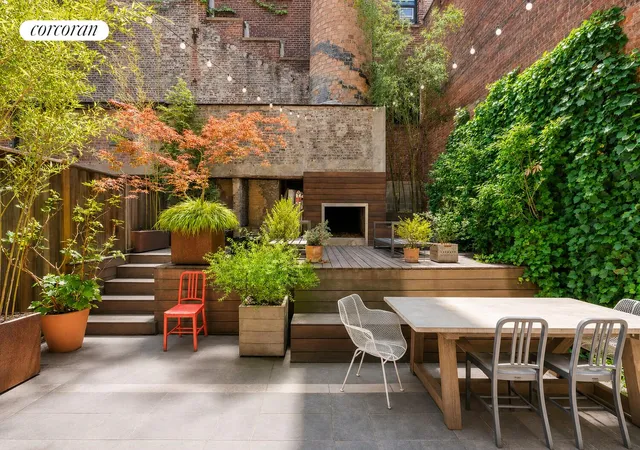 130-jackson-st-1e-new-york-city-ny-11211/hzid_87e2124b
