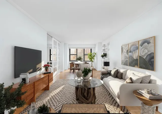 220-e-57th-street-14j-new-york-ny-10022/hzid_66c065b0
