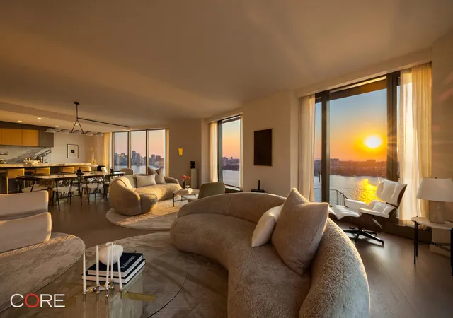 500-w-18th-street-28b-new-york-ny-10011/hzid_c516923d
