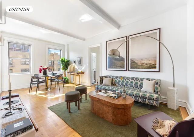 41-eastern-pkwy-5c-new-york-city-ny-11238/hzid_538b03ae
