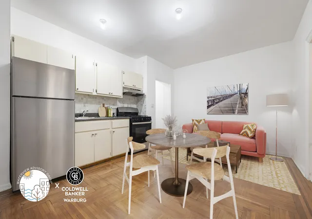 1793-riverside-dr-2g-new-york-city-ny-10034/hzid_2ba2ec64