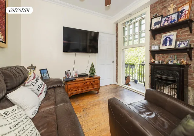 517-e-77th-street-4ji-new-york-ny-10075/hzid_86f9a4d2