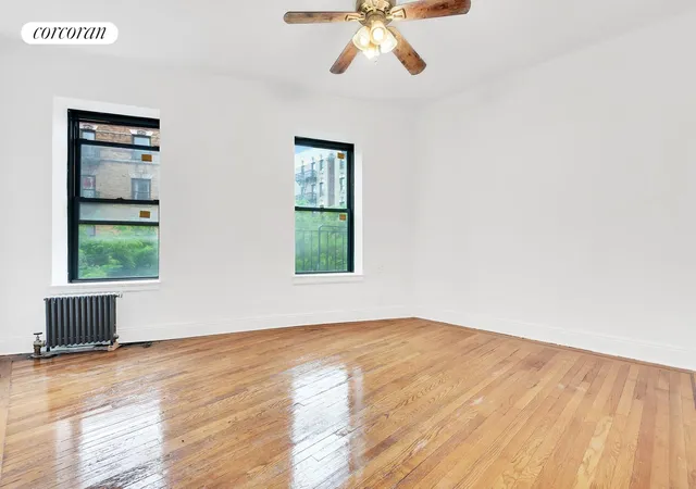 94-hamilton-pl-4c-new-york-city-ny-10031/hzid_d615d9f0