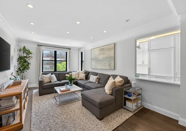 100-w-12th-street-4k-new-york-ny-10011/hzid_cb43013f