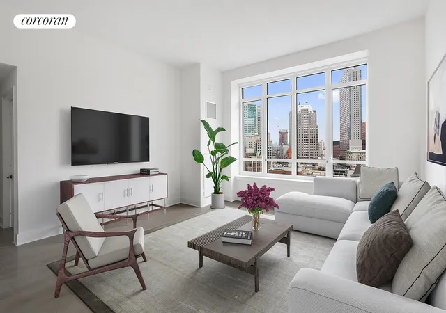 265-state-st-1414-brooklyn-ny-11201/hzid_83092c85