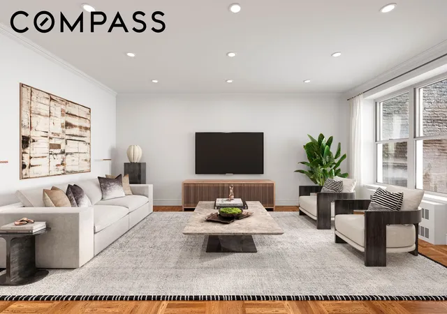 302-e-88th-street-2g-new-york-city-ny-10128/hzid_b3874f32