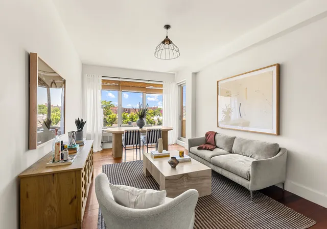 355-stratford-rd-5-c-new-york-city-ny-11218/hzid_35b2bf8d