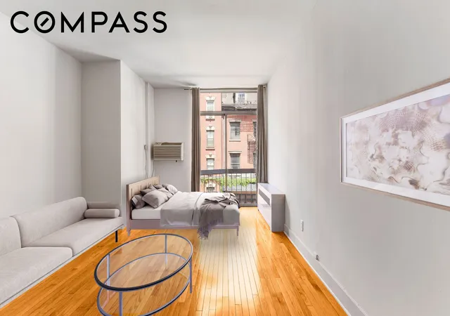 184-thompson-st-2p-new-york-city-ny-10012/hzid_3e3767ab
