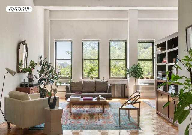 423-atlantic-ave-3h-brooklyn-ny-11217/hzid_0a10d45c