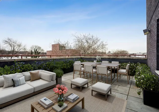 189-cooper-st-5b-new-york-city-ny-11207/hzid_ab734600