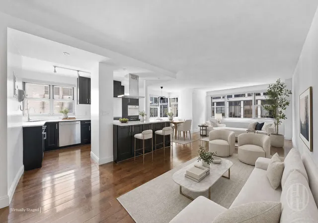 77-w-55th-street-16b-new-york-ny-10019/hzid_5da37b15