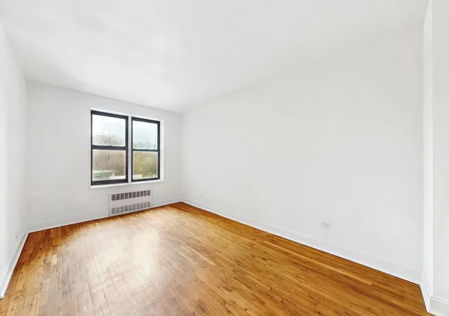 3500-snyder-ave-3r-brooklyn-ny-11203/hzid_3f99b40c