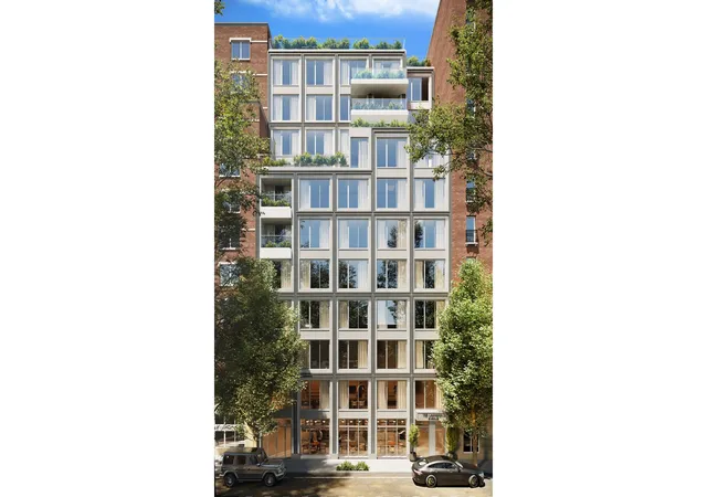 165-lexington-ave-2b-new-york-ny-10016/hzid_ddb47142