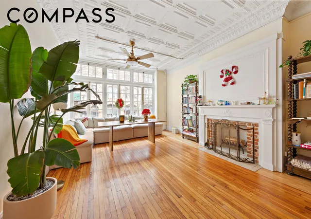 5-great-jones-st-2-new-york-ny-10012/hzid_d162ef68