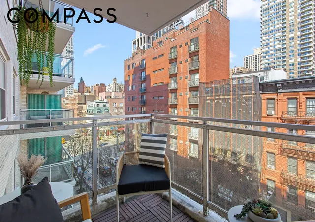 400-e-77th-street-6c-new-york-ny-10075/hzid_03d07dfe