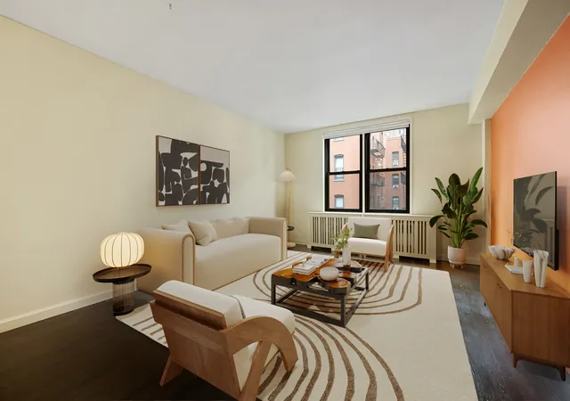 229-e-28th-street-4m-new-york-ny-10016/hzid_f64c8998
