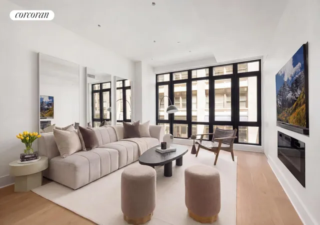 128-w-26th-street-2-new-york-city-ny-10001/hzid_6dd55c6e
