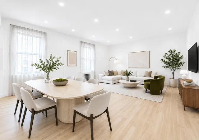 229-w-97th-street-4f-new-york-city-ny-10025/hzid_f64f4e54