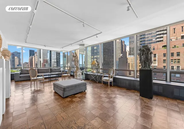 860-united-nations-plz-13f-new-york-ny-10017/hzid_662177c5