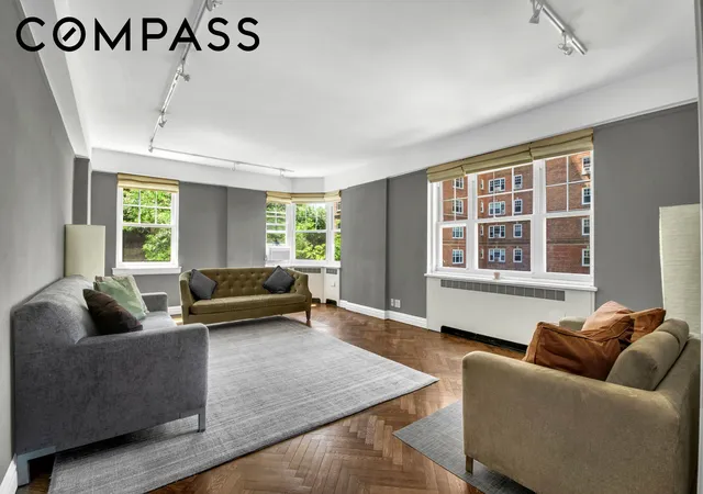 140-cabrini-blvd-14-new-york-ny-10033/hzid_bb3130ba