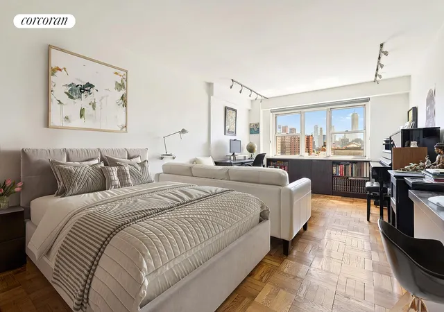 69-w-9th-street-11a-new-york-ny-10011/hzid_3c48c742