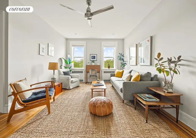 40-tehama-st-4m-new-york-city-ny-11218/hzid_f7bd26d2